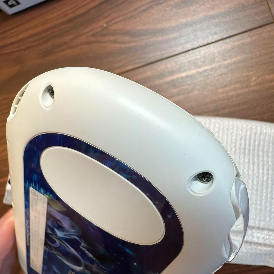 ファイナルファンタジーX X-2