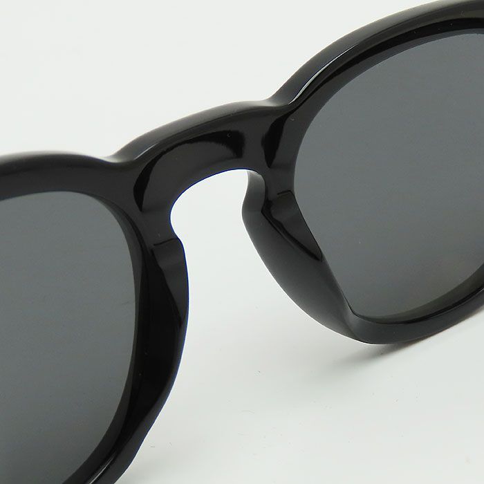CELINE セリーヌサングラスCL402331-4953N CELINE/セリーヌ】CL40233I-4953N（サングラス）｜EYETHINK