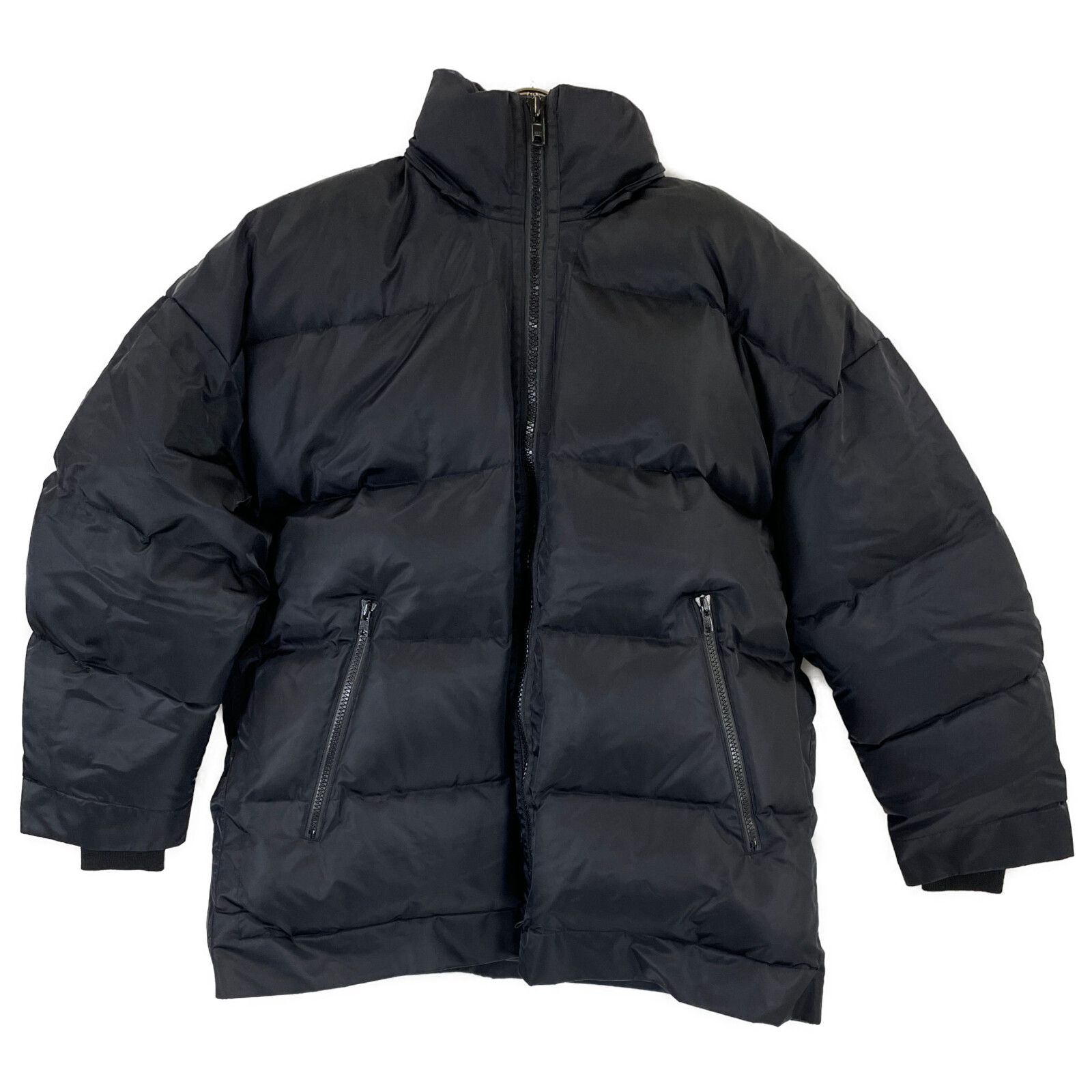 18年 DP0596