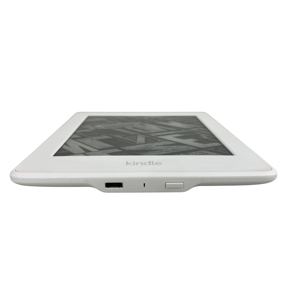 Kindle DP75SDI paper white 第7世代 32GB 広告なしモデル 家電
