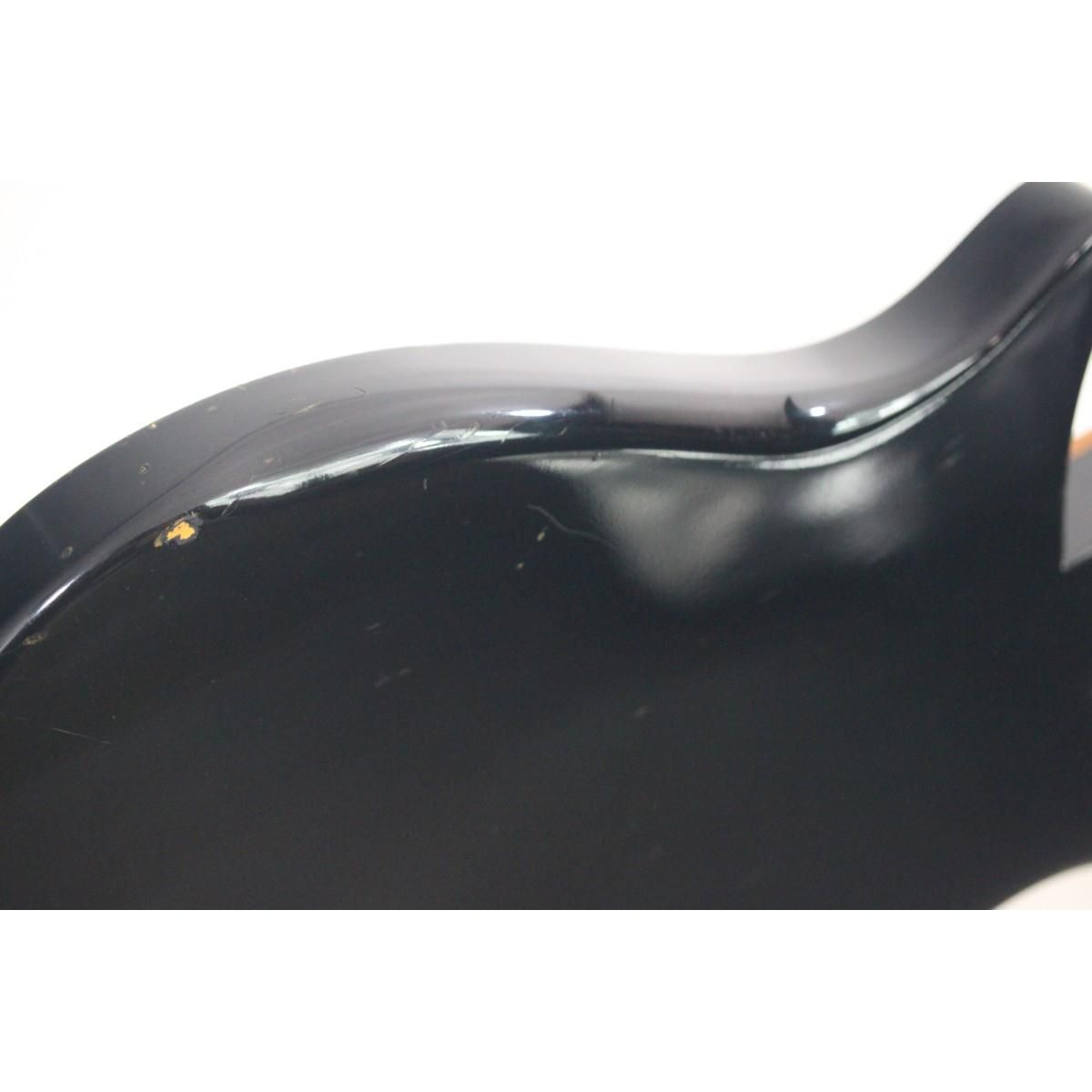 ご注文期待致します! ＲＩＣＫＥＮＢＡＣＫＥＲ ４５０