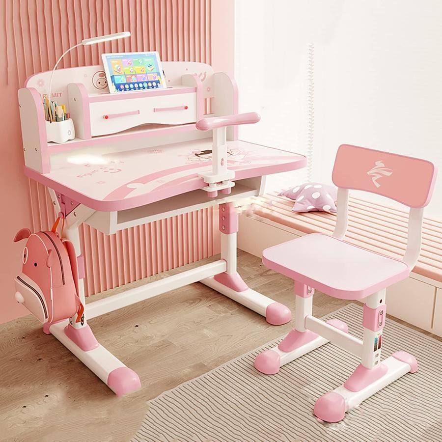 ALTEC/EV 205-8A使用 共振対策スピーカー ALTEC/EV 205-8A使用 共振