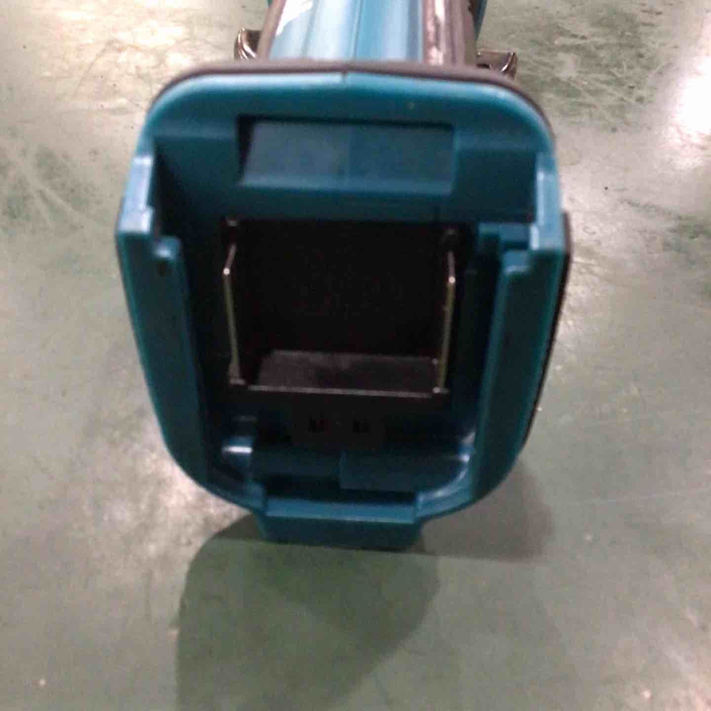 ☆マキタ(makita) 100mmコードレスディスクグラインダー GA400DZ ☆マキタ(makita) 100mmコードレスディスクグラインダー GA400DZ