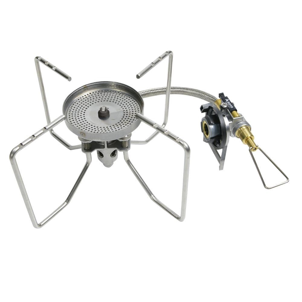 ミニマルワークスエジソンランタン 2個 ソマビトテツカバー1個 セット