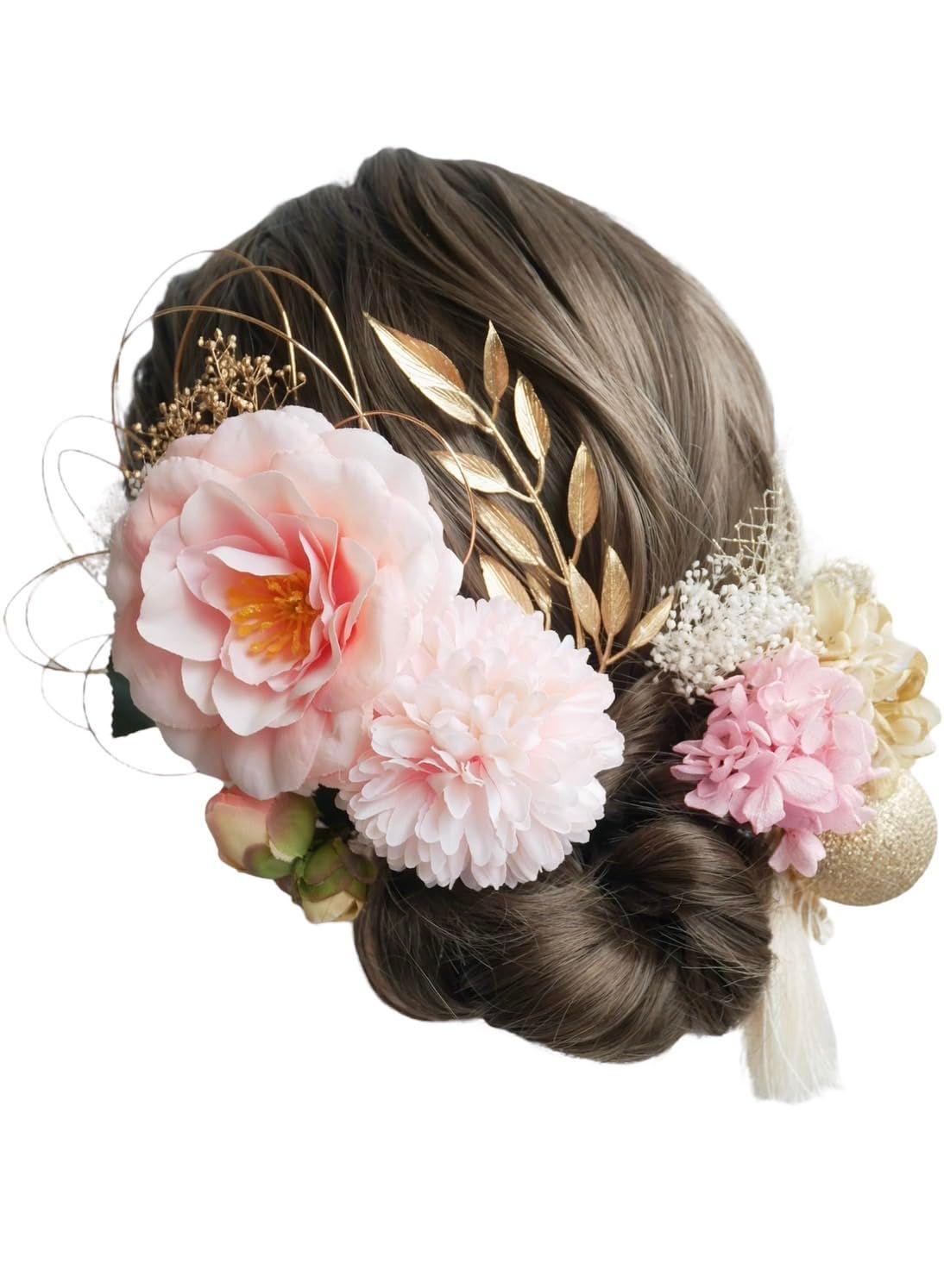 パナソニック フレームセット トリコロールカラー 競輪 CT590mm パナソニック フレームセット トリコロールカラー 競輪 CT590mm