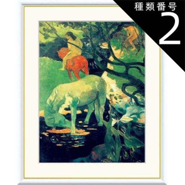 中医処方解説 伊藤良 山本巌 監修 コレクション 神戸中医学研究会 編著