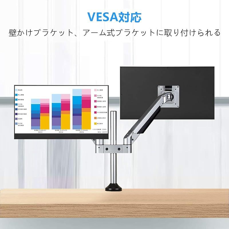 中古 Acouto XC17 モバイルモニター 17.3インチ Amazon.co.jp: Acouto XC17 モバイルモニター 17.3インチ 144Hz