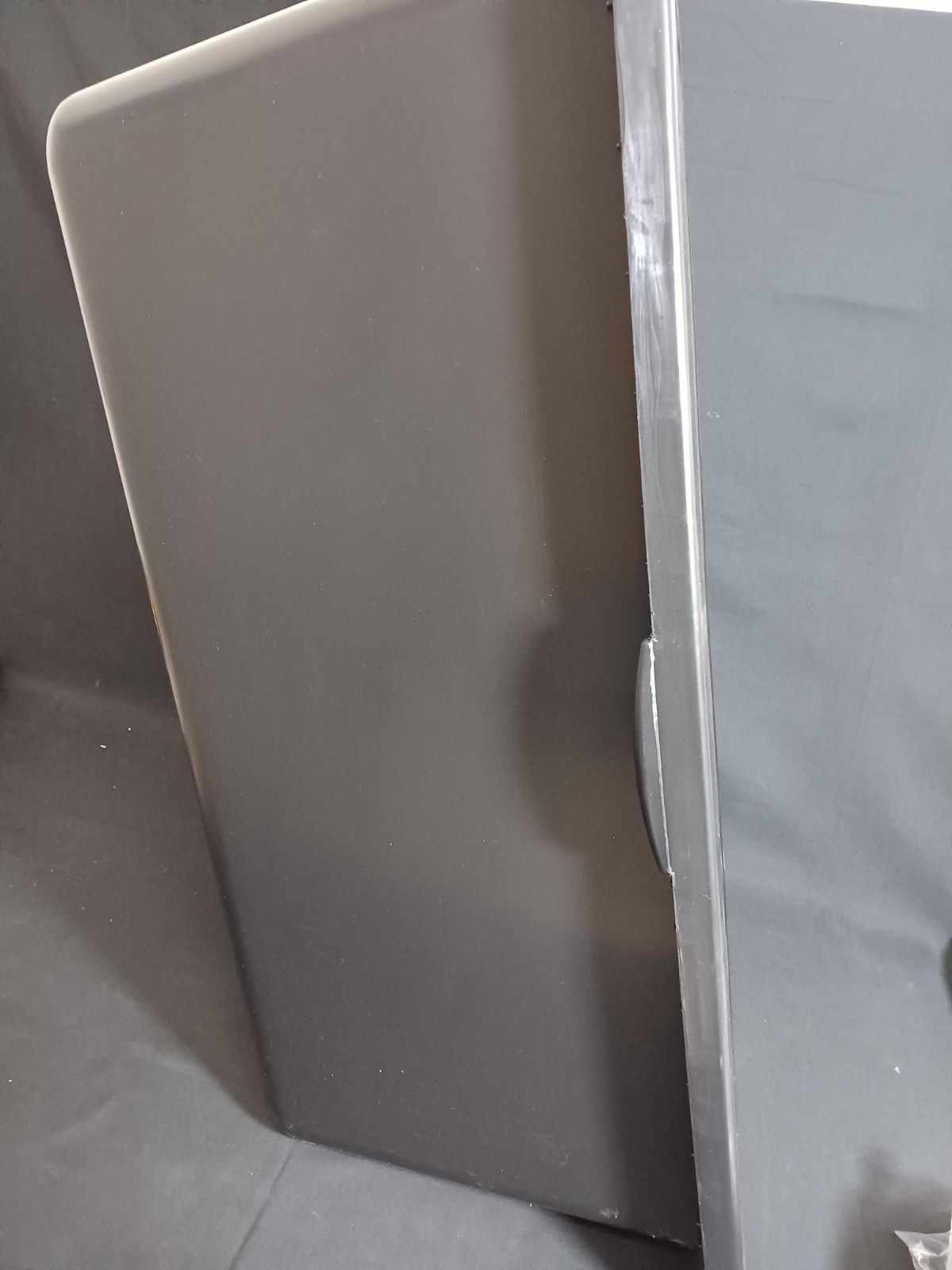 ホームリヤカー F-777