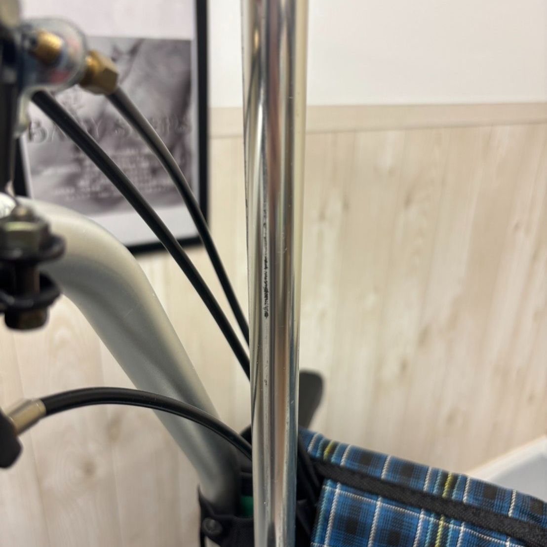 介助式 スキットシリーズ