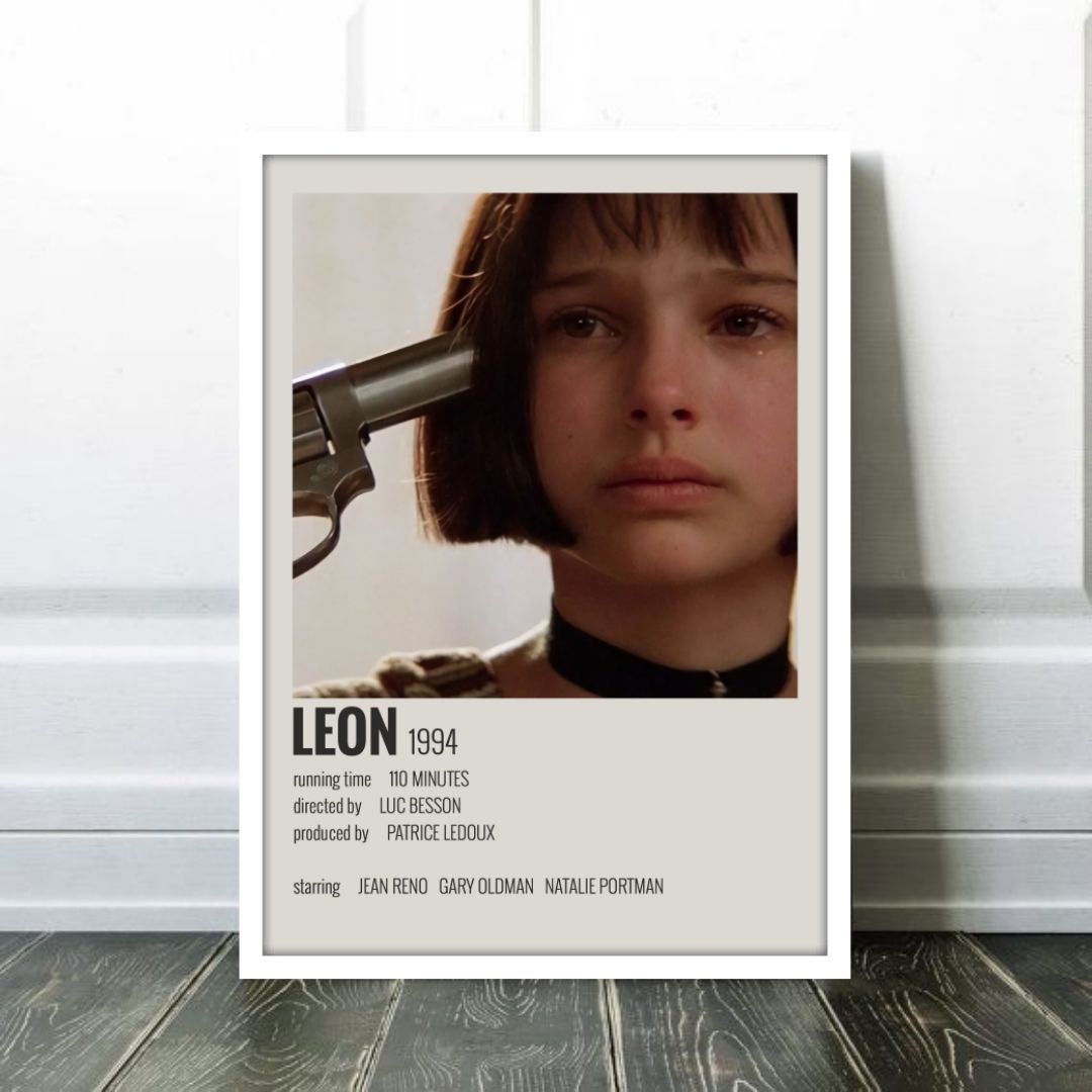 ポスターフレーム　映画ポスター Amazon.co.jp: 映画ポスターフレーム27 x 40インチ、1.2 CM