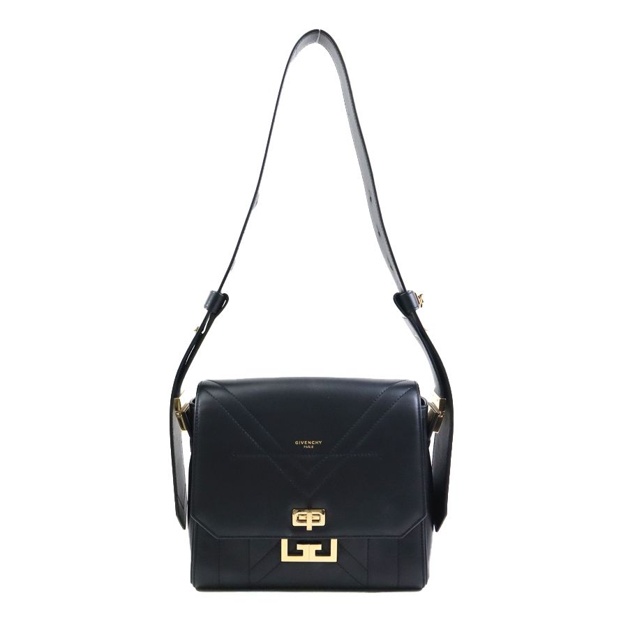 ジバンシィ GIVENCHY ショルダーバッグ EDEN MEDIUM BAG
