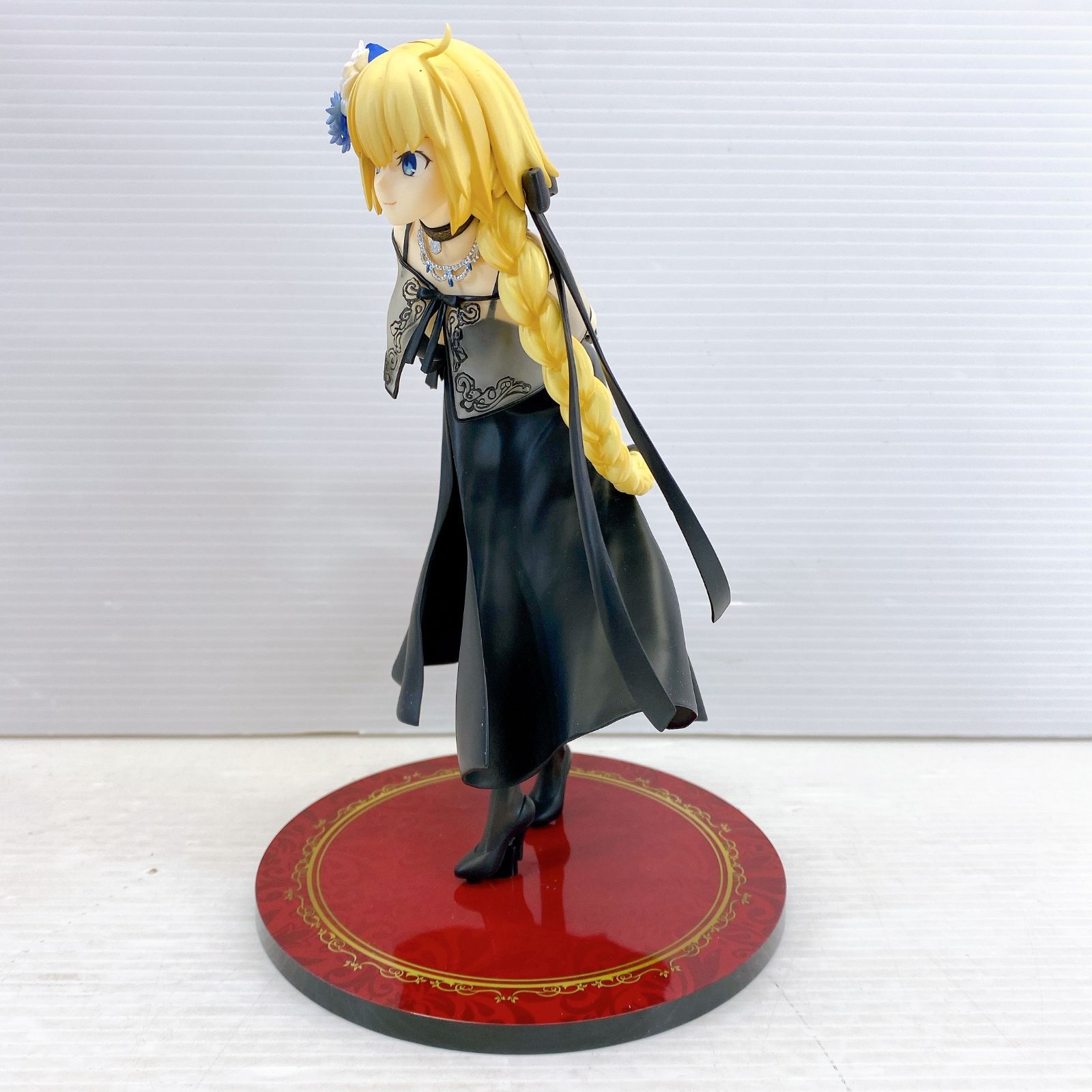 □ANIPLEX Fate Grand Order フェイト グランドオーダー