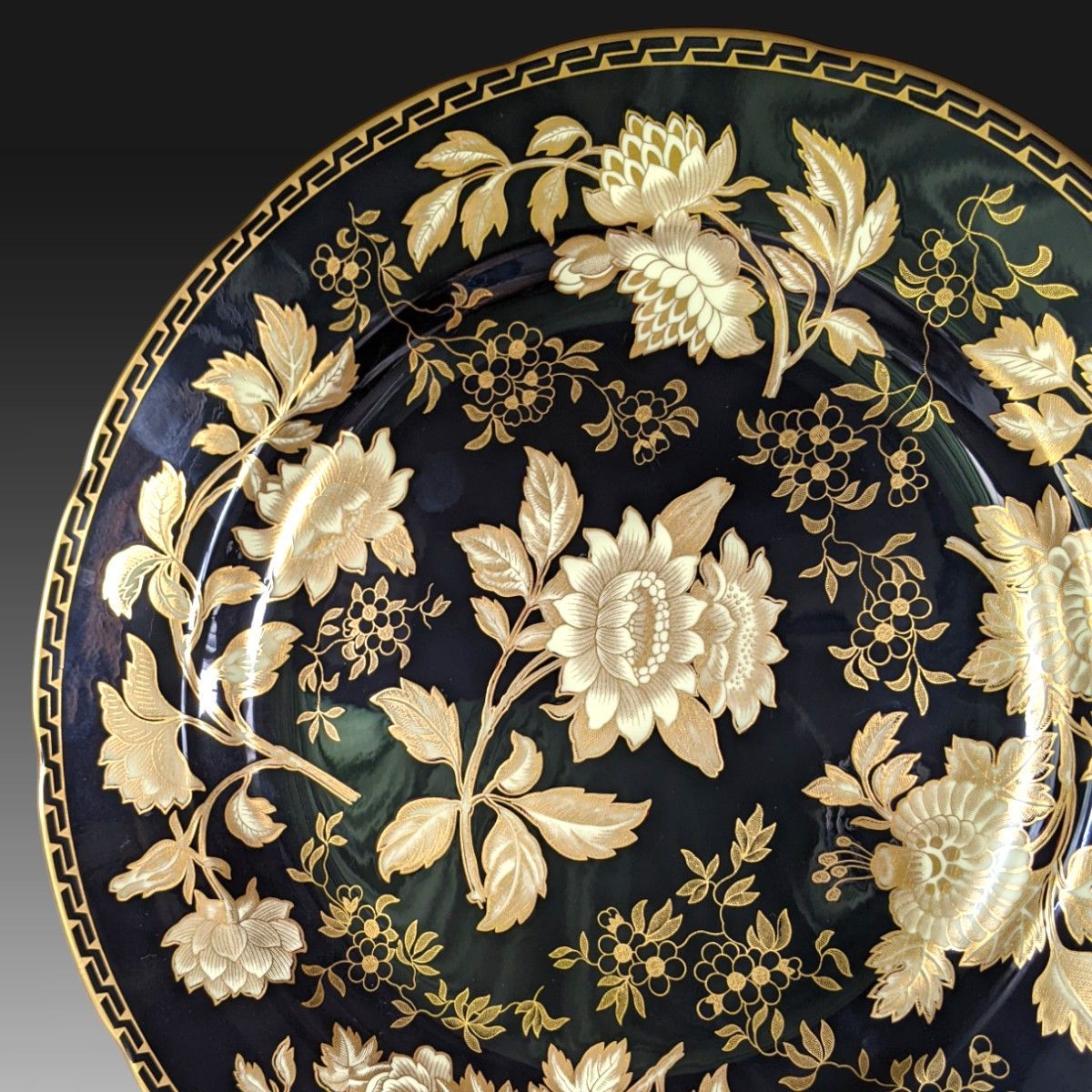 人気モデル Wedgwood