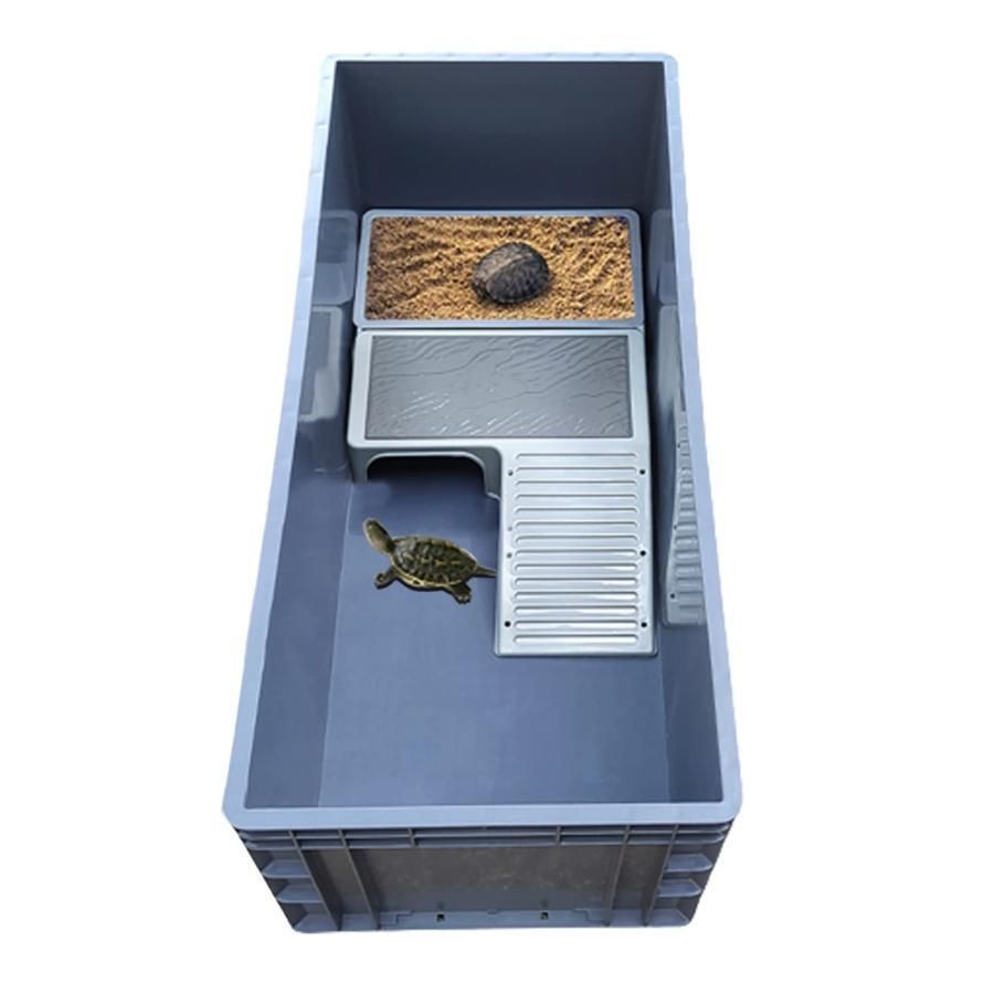 水槽　爬虫類ゲージ Amazon | 飼育ケージ、爬虫類飼育水槽、爬虫類ケージ、爬虫類