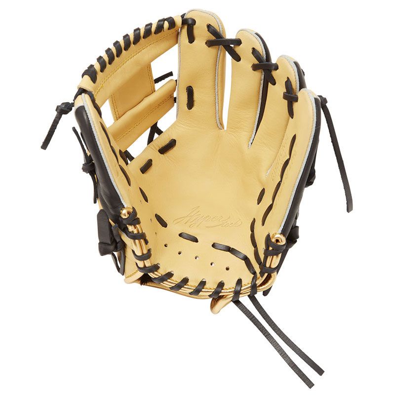 釉裡紅 纏枝花弁文 特大41cm 大鉢 辰砂紅絵 盛鉢 古美術 骨董 中国古