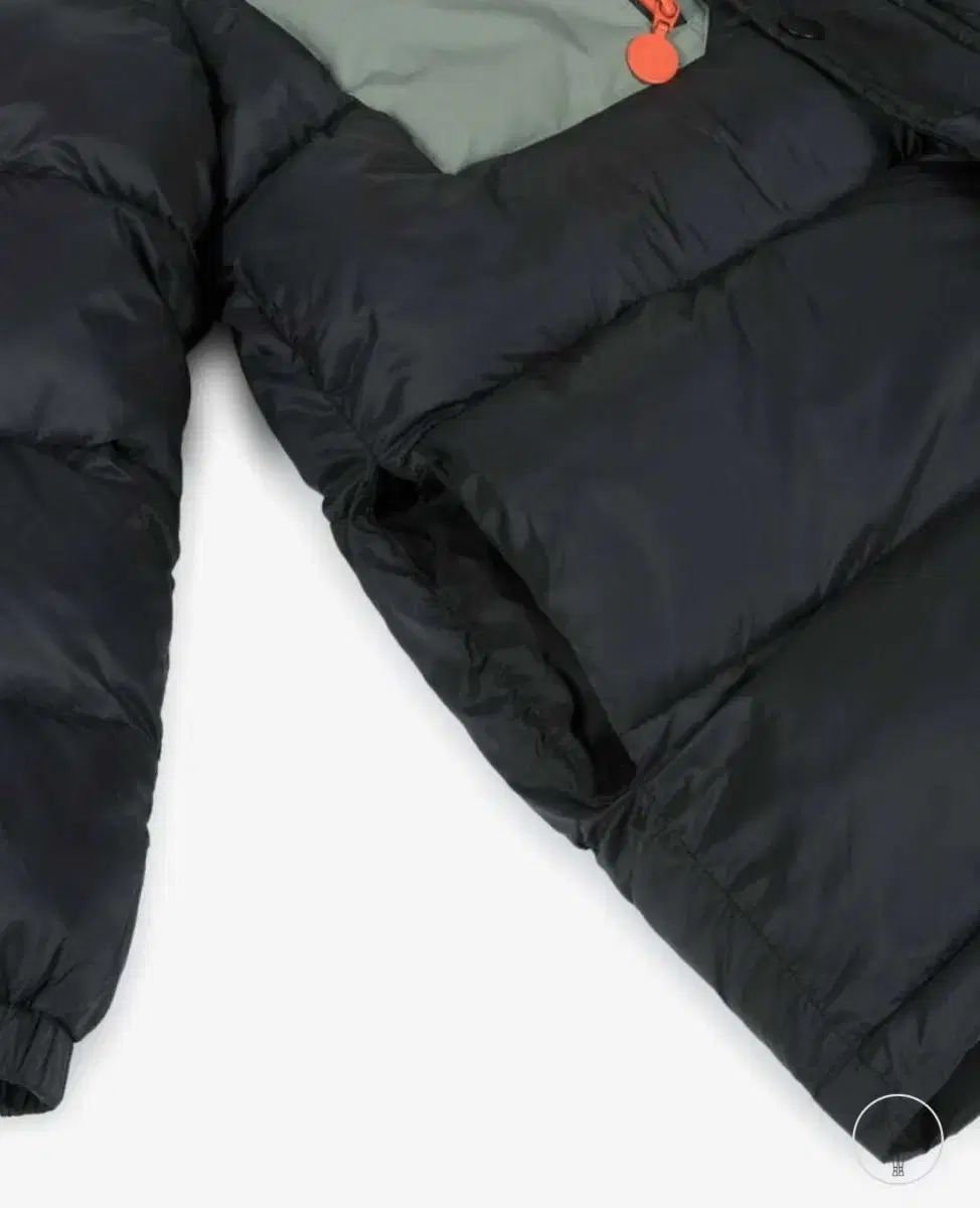 STELLA McCARTNEY ステラ マッカートニー 男児 ジャケット アウター