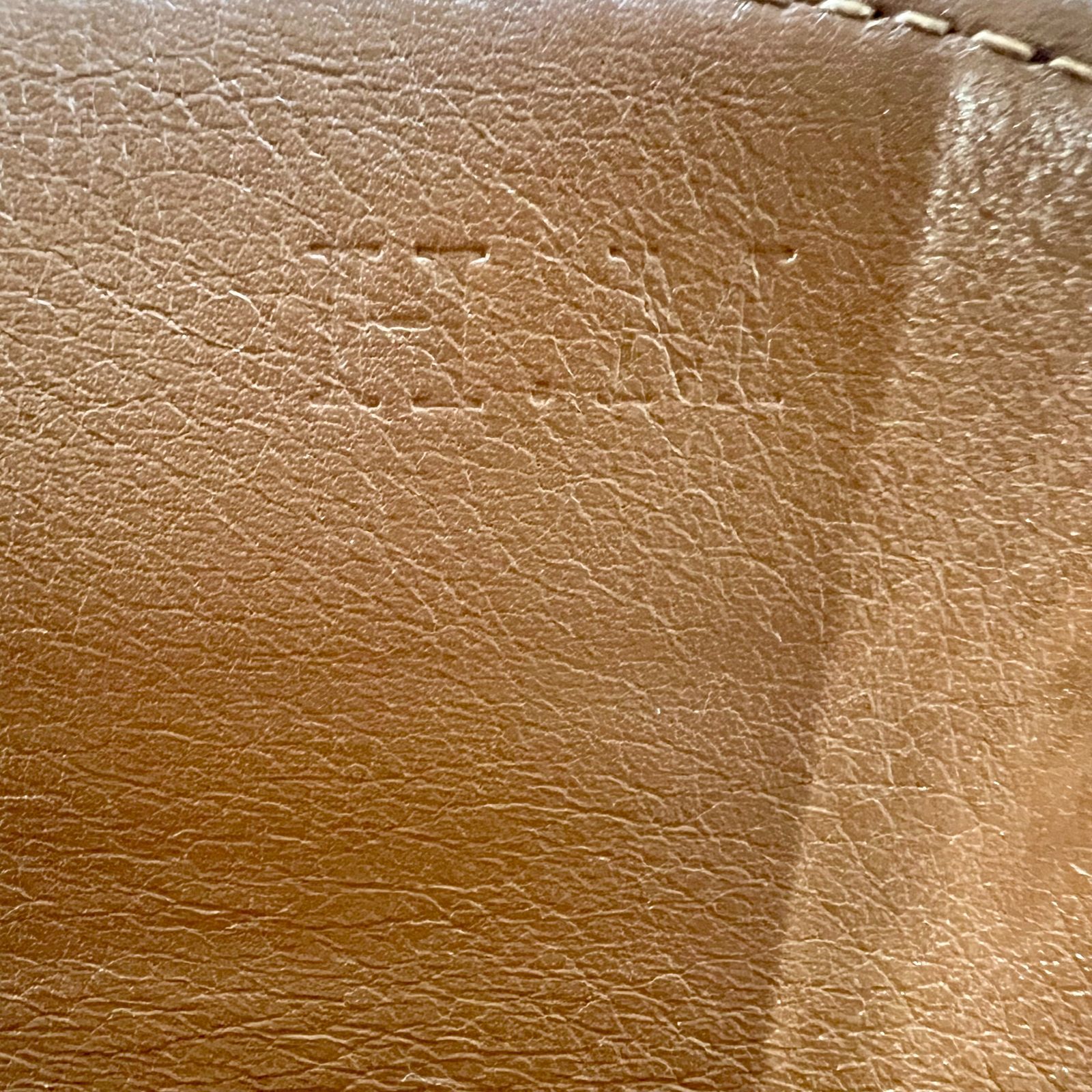 ルイヴィトン LOUIS VUITTON モノグラム オロール ポルトフォイユ 