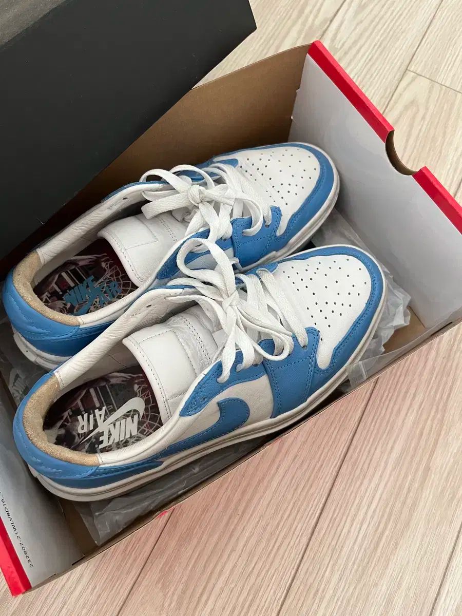 ご確認用になります❣️キャロルウィルソン　薔薇　紫陽花　マグネット  メモ ご確認用になります❣️キャロルウィルソン 薔薇 紫陽花 マグネット