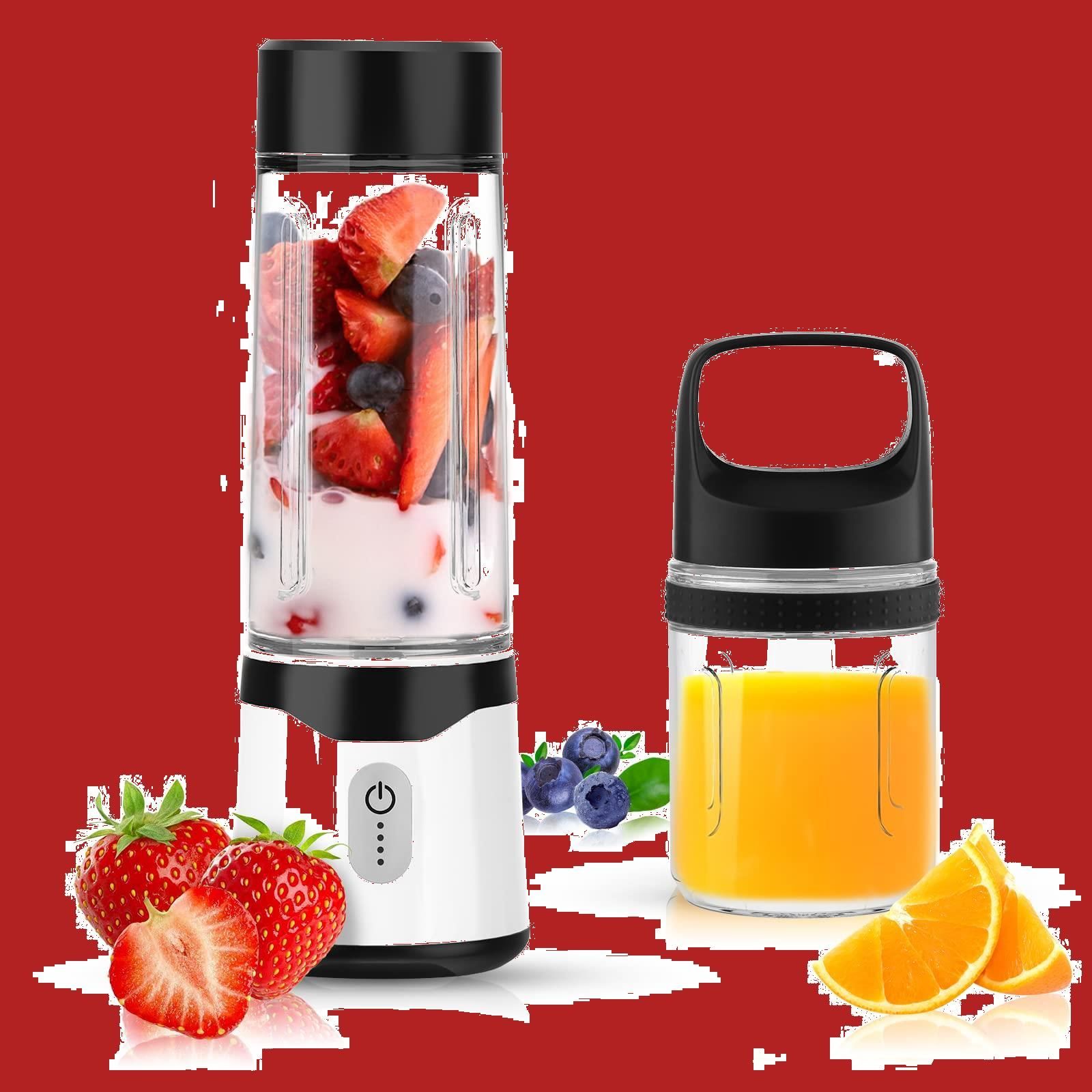 ☆ジューサー ミキサー 野 離乳食用 栄養補充 氷 一台多役 楽天市場