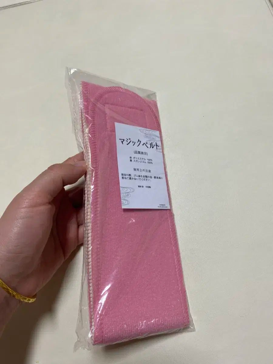着物小物まとめ