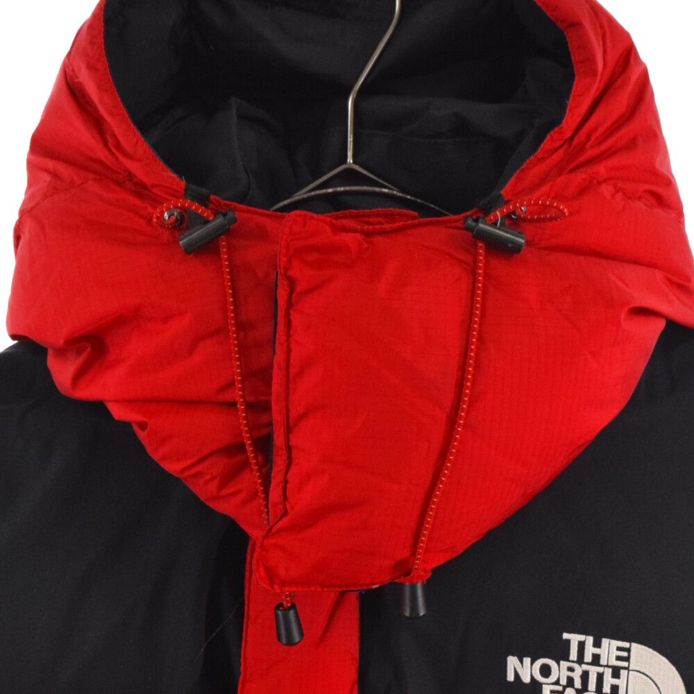 THE NORTH FACE (ザノースフェイス) BALTRO LIGHT JACKET SUMMIT