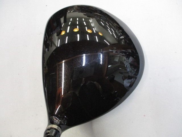 ドライバー Progress BB4 SB01/Fire Express MAX Plus 6/S/0[91428