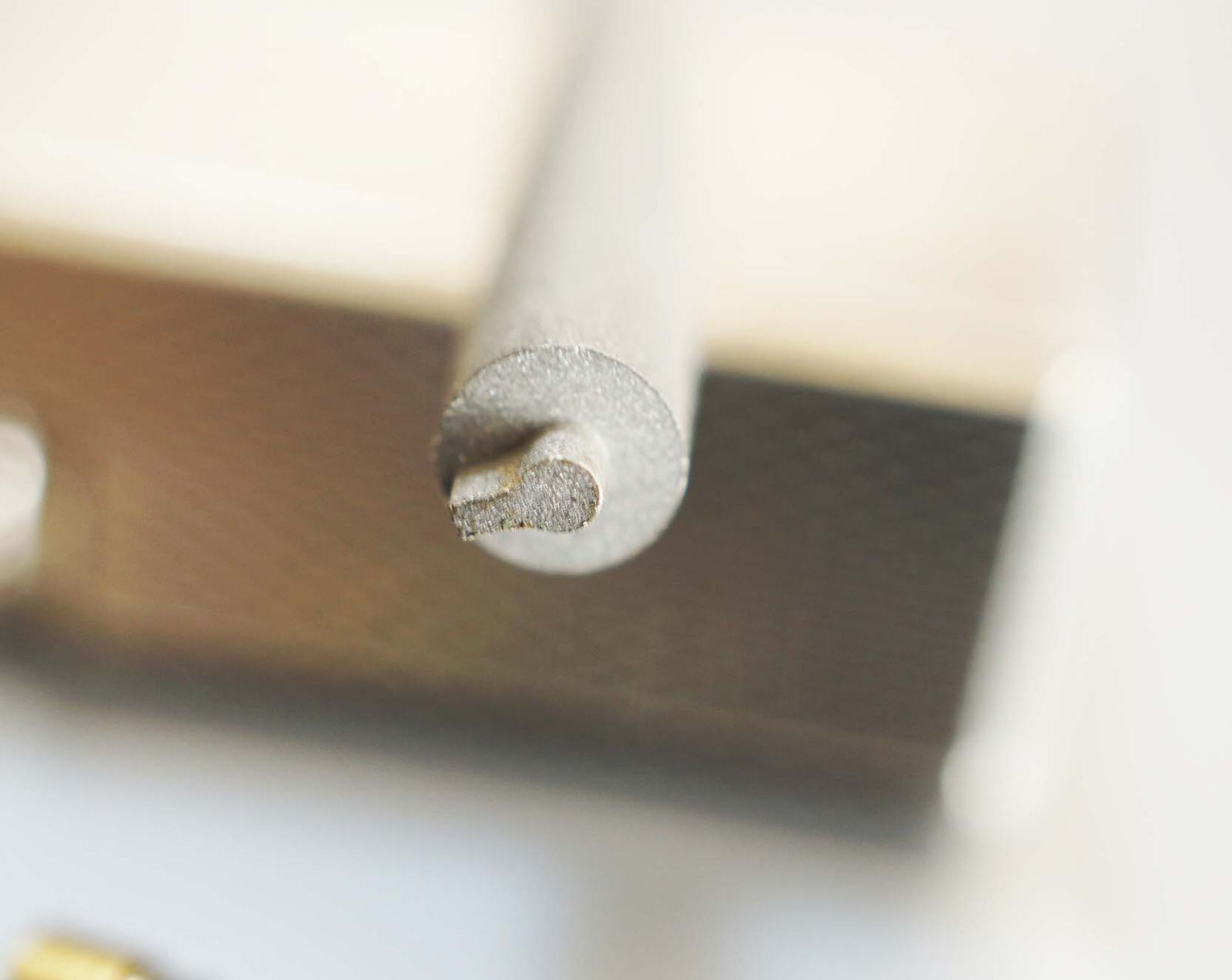 メンテナンス４種工具セット◆