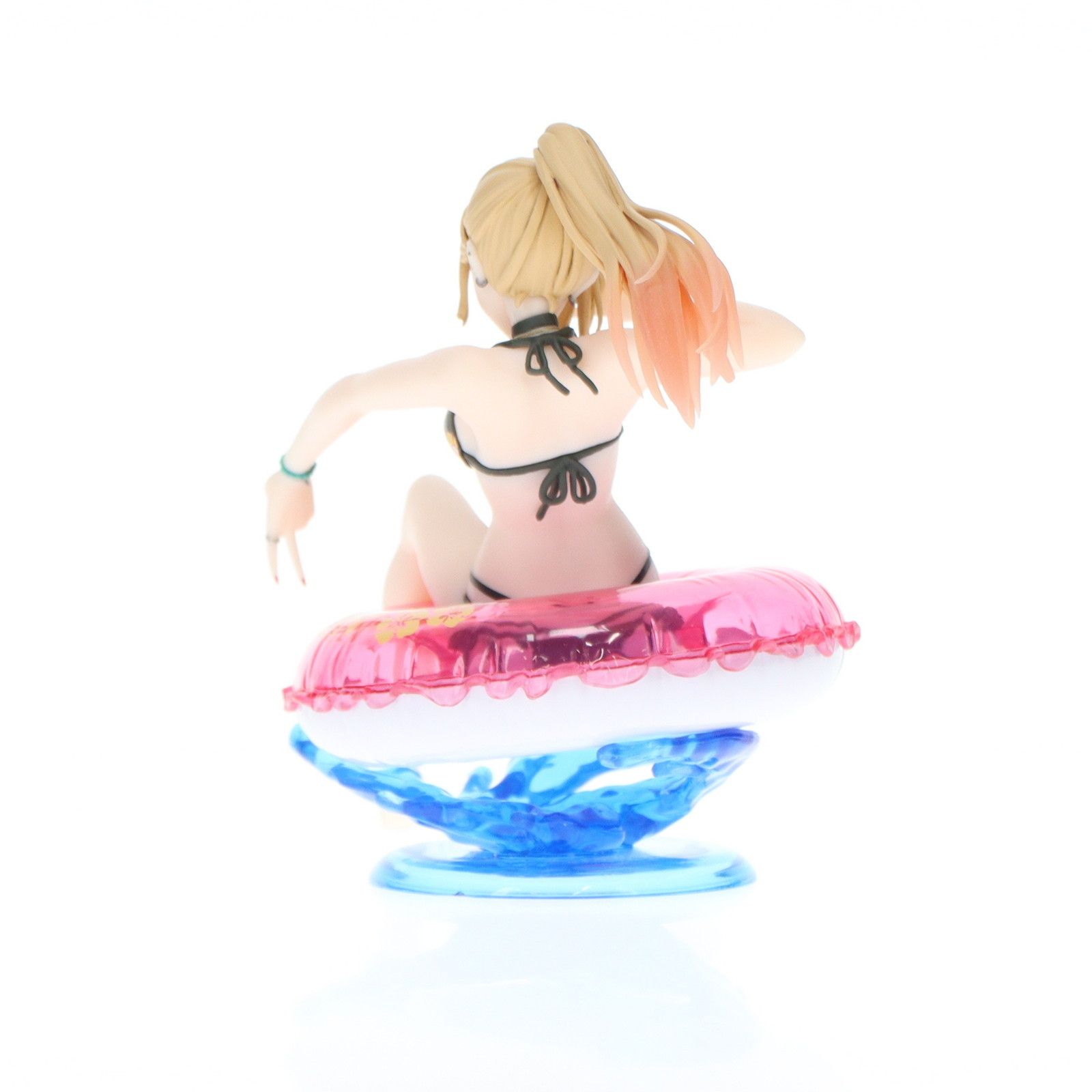 喜多川海夢(きたがわまりん) その着せ替え人形は恋をする Aqua