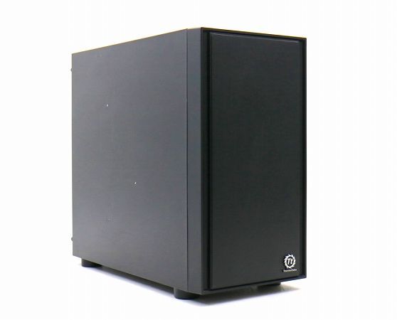 自作PC Ryzen5 2600搭載PC Ryzen5 2600 3.4GHz 16GB 250GB(SSD)+2TB(HDD) GeForce GTX1050Ti Windows11 Home 64bit 中古