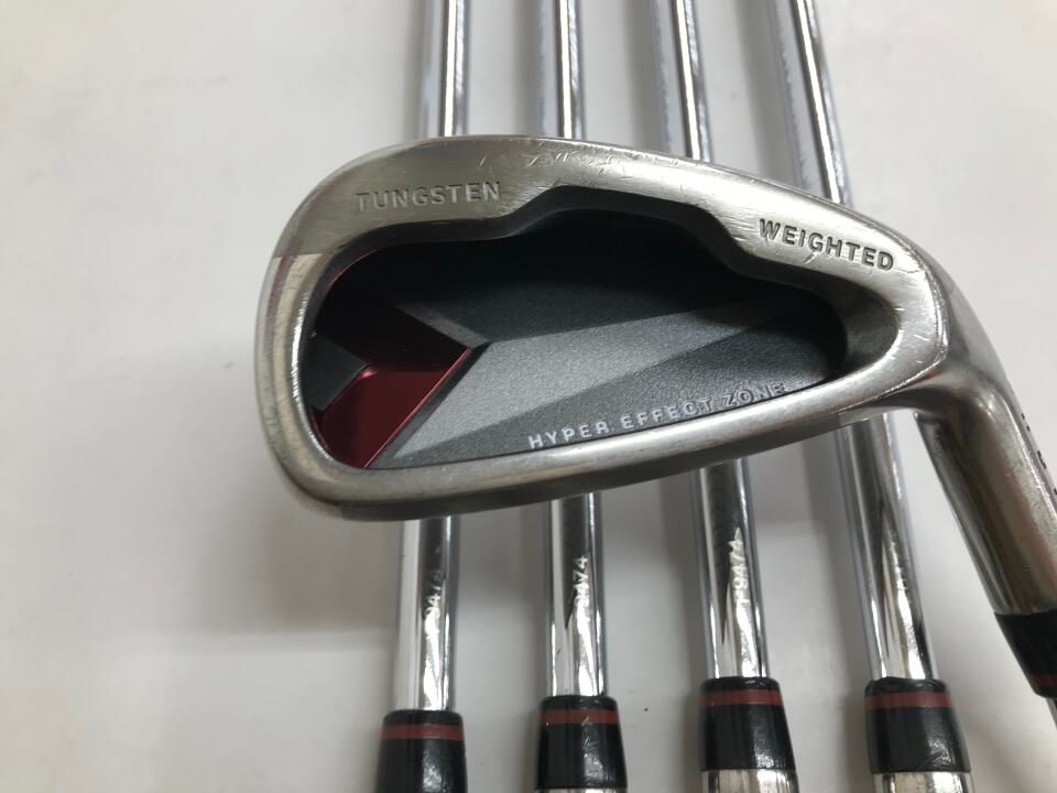 オノフ 2014 | R | NSプロ850GH | | アイアンセット | グローブライド 最短即日発送