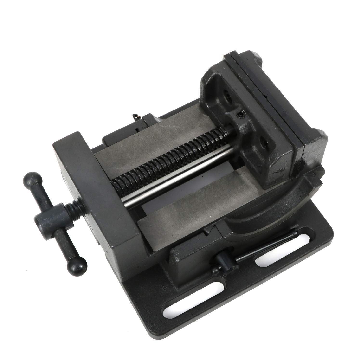 最大開口110ｍｍ