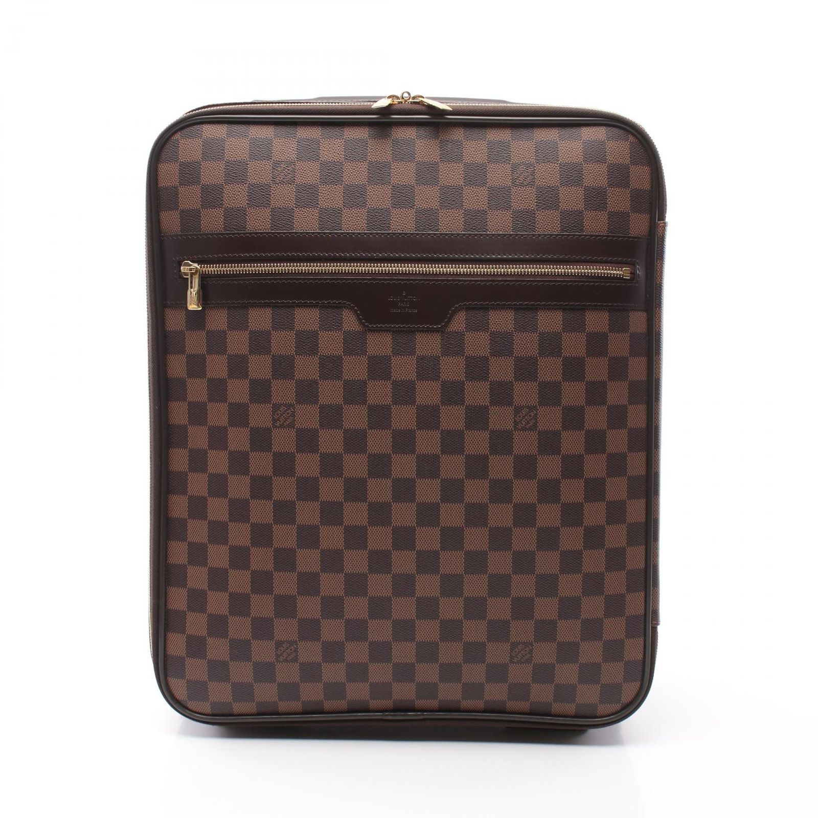 LOUIS VUITTON ルイ・ヴィトン ペガス50  キャリーバッグ