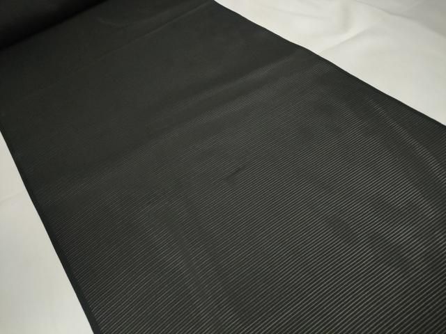 東レシルック 洗える着物