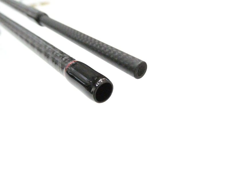 レガーメ Xアルマトゥーラ