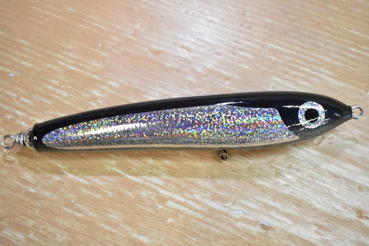 ディアブロ CARPENTER