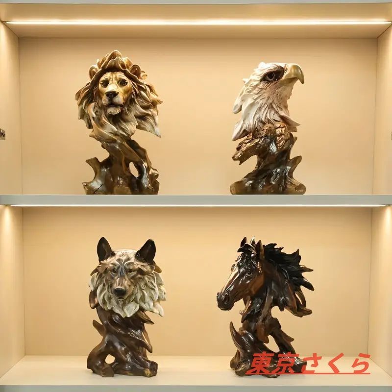 4面カット 超硬合金 ダーツバレル イムリ 改 1点もの WorkWorth