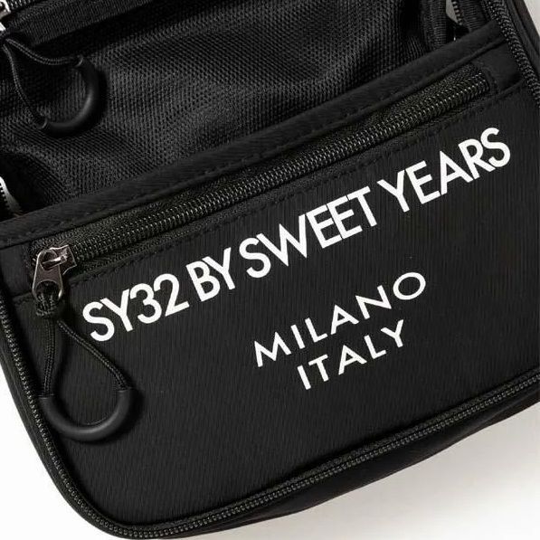 ゴルフ カートポーチ