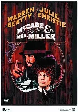 中古】洋画DVD ギャンブラー '71米 - メルカリ