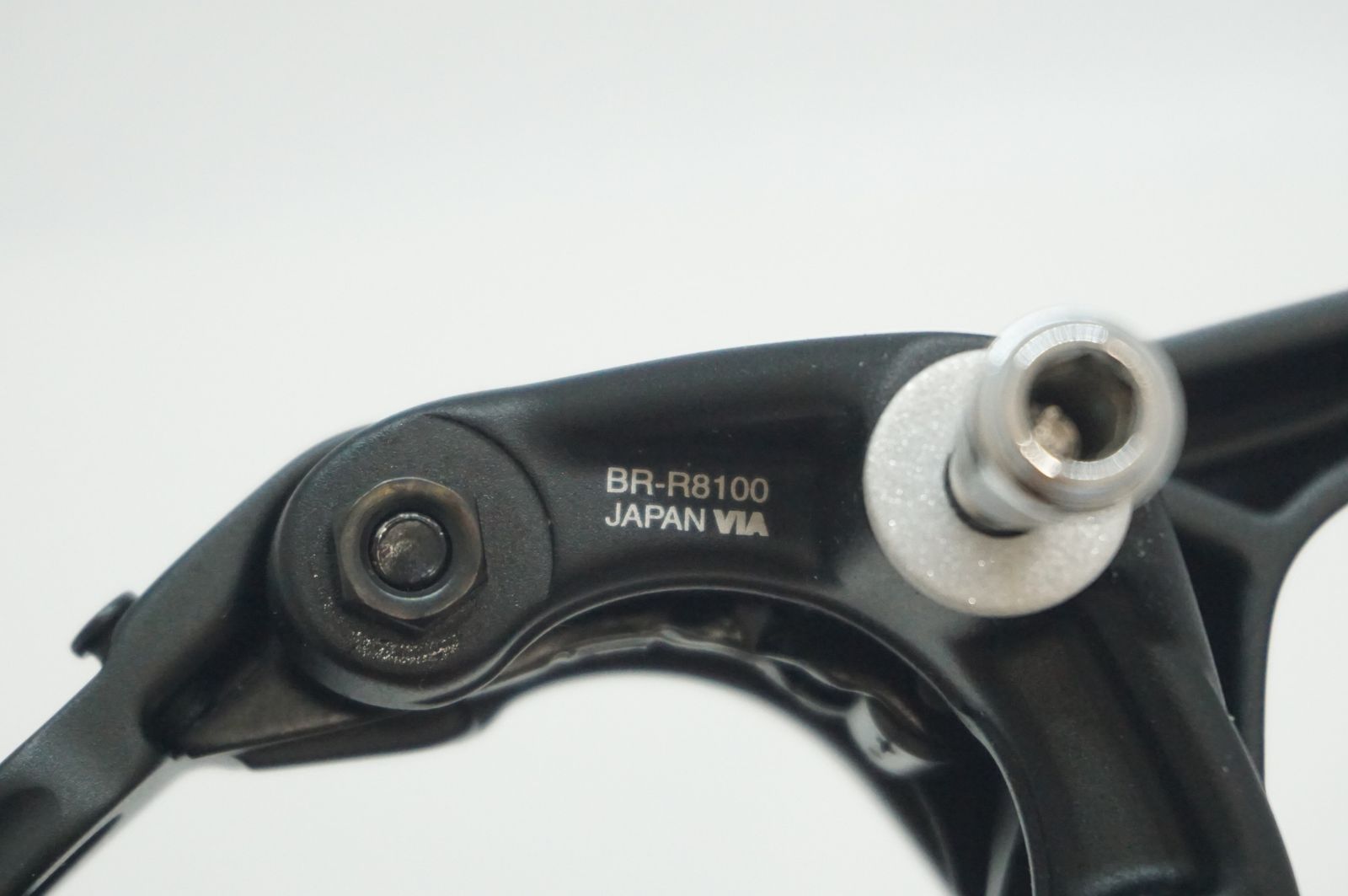 SHIMANO シマノ