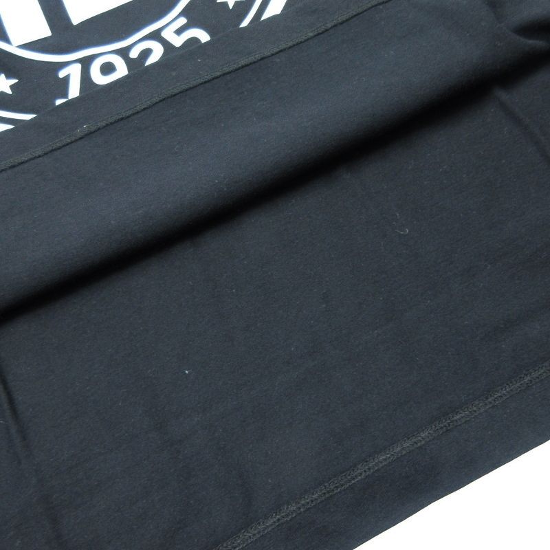 FFモチーフスタンプロゴ