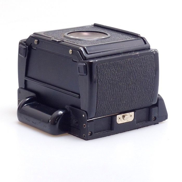 PENTAX
