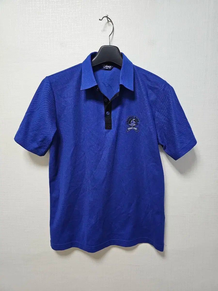 ディズニー GOLF BEAMS メンズ tシャツ（メンズウェア｜ウェア）：ゴルフ LABEL Champion REVERSE WEAVE×Disney×BEAMS (チャンピオン リバース ゴルフ ORANGE GOLF（ビームスゴルフ）の「〈MEN〉BEAMS 通販｜GDOゴルフショップ ファッションも楽しむ上級者の