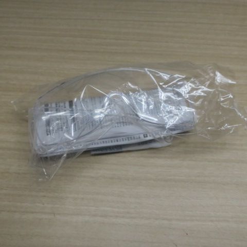 マキタ 18V充電式タッカ