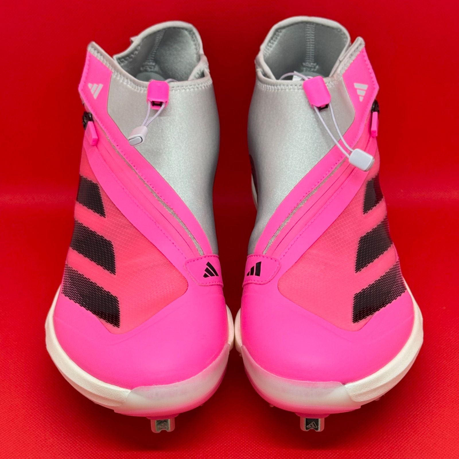 adidas ピンク スパイクシューズ f50-elite-fg---天然芝用.jpg