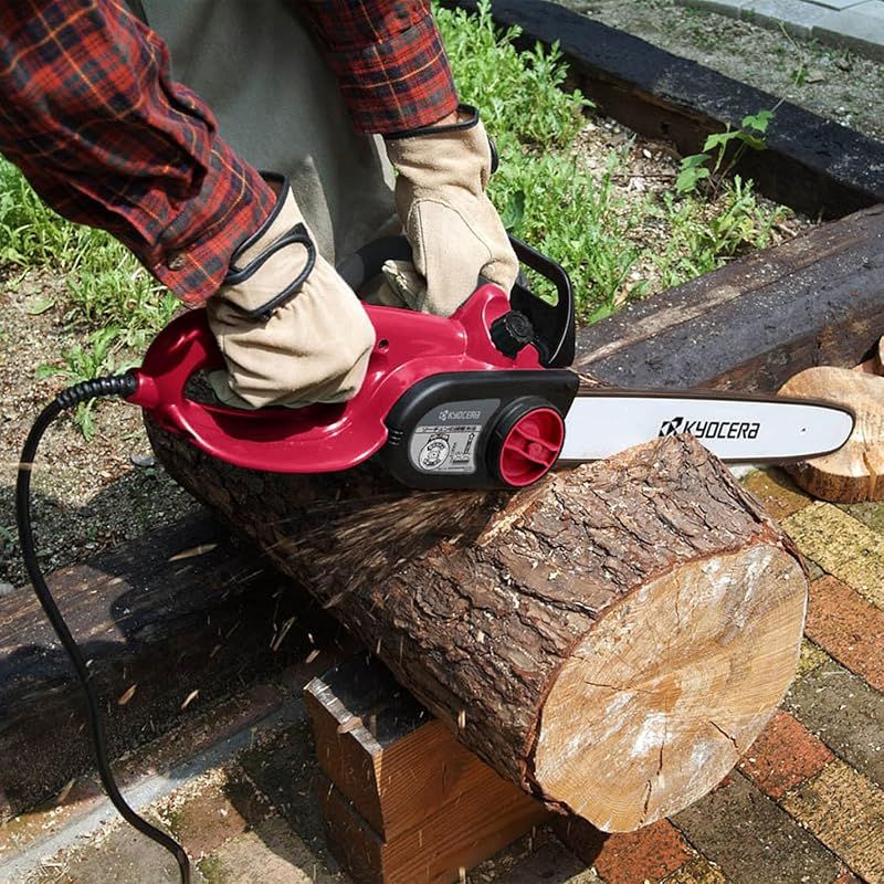 力の入れやすいリヤハンド 0