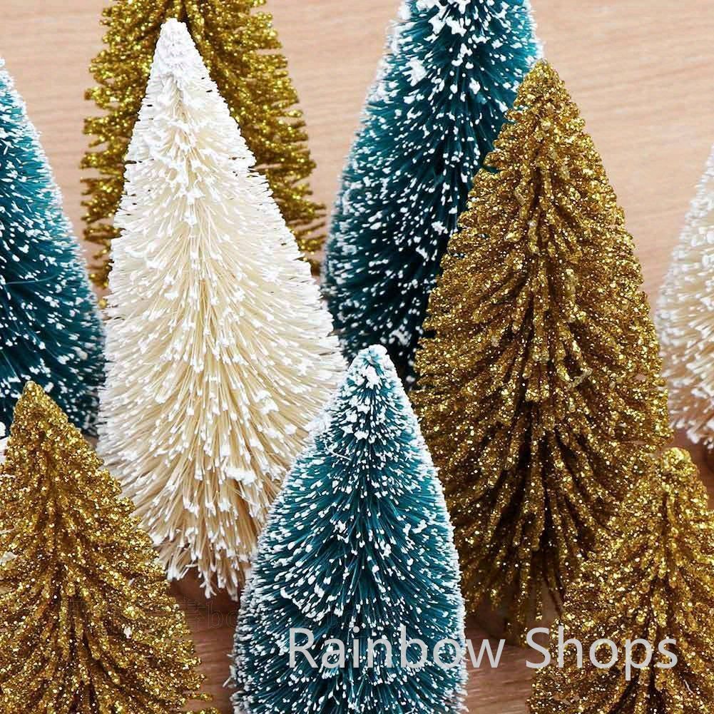 TDR クリスマス　ミニツリー、リース大　2点セット TDR クリスマス ミニツリー、リース大 2点セット 楽天市場】61cm
