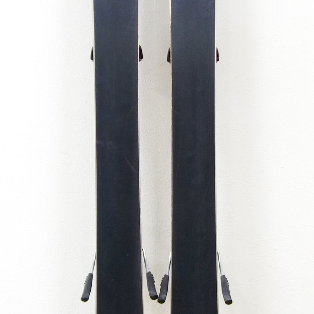 フィッシャー FISCHER PRO MTN FIRE 155cm ビンディング RS9