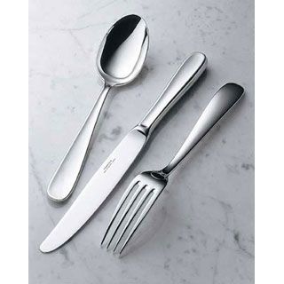 まとめ買い10個セット品 18-8 リリアン 42 フルーツナイフ H H 厨房器具 製菓道具 おしゃれ 飲食店