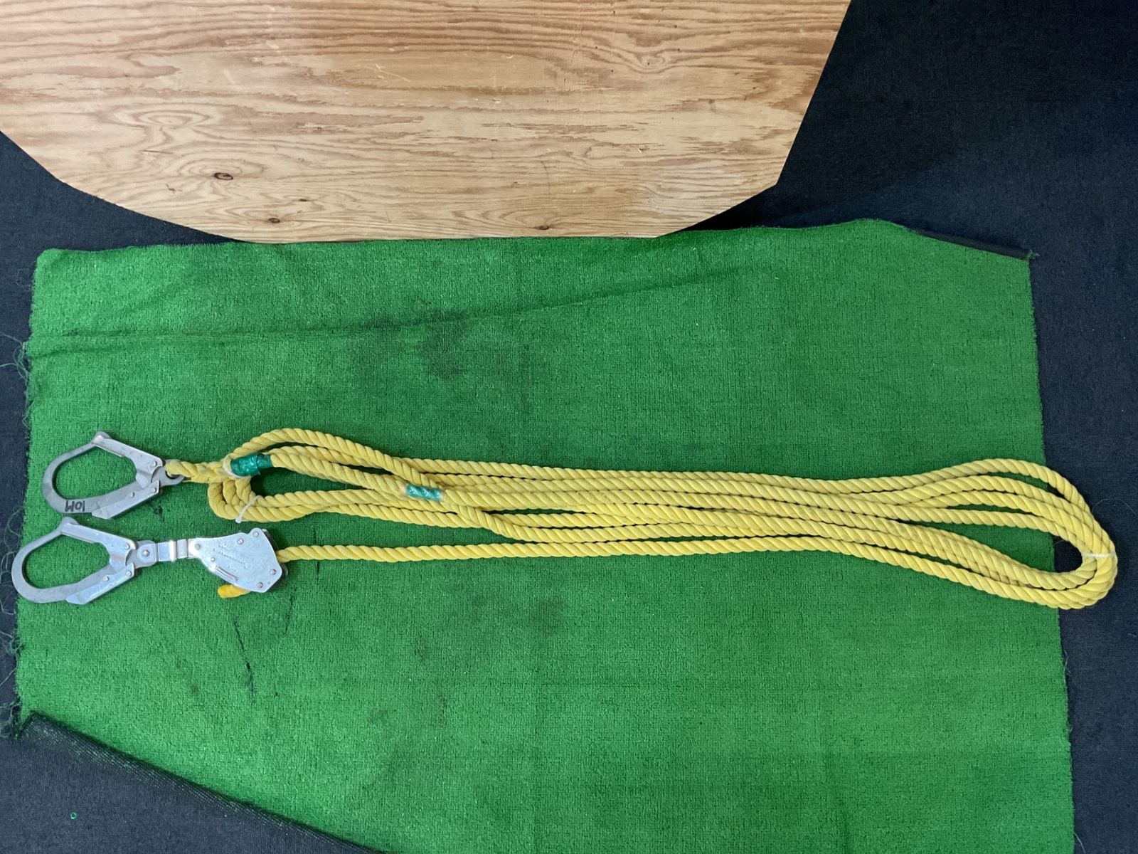 KING OF PRISM 法月仁 ワイヤレスイヤホン