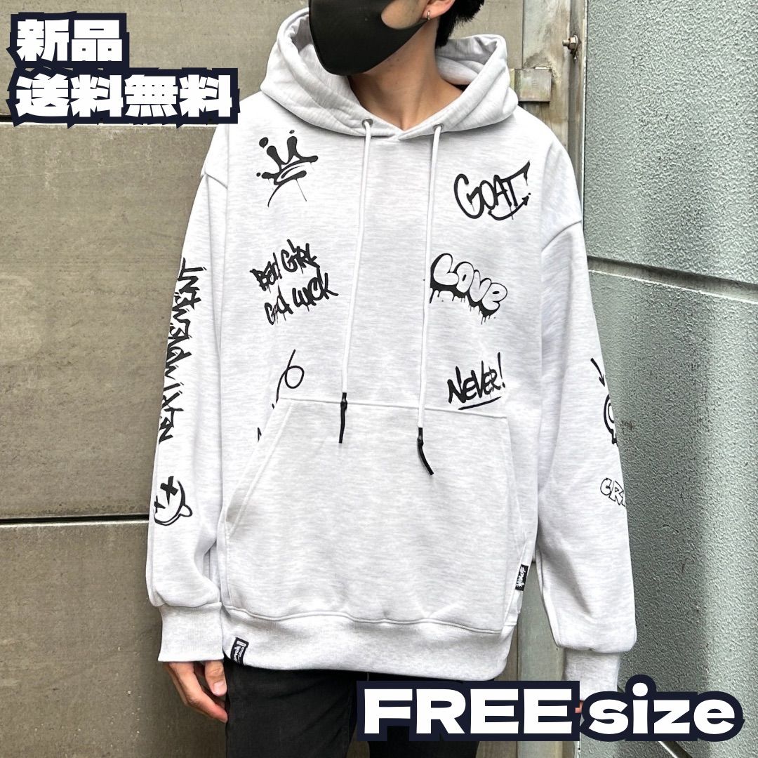 チャウヌ　archive フードパーカー ダブルジップフードパーカー | ファッション通販サイト NUGU